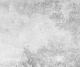 fototapeta-285x254-flizelina-lotf-f089-sf