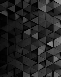 fototapeta-190x254-flizelina-wzor-f111-sf