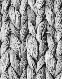 fototapeta-190x254-flizelina-boho-f108-sf