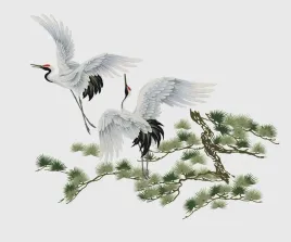 fototapeta-285x254-flizelina-boho-f095-sf