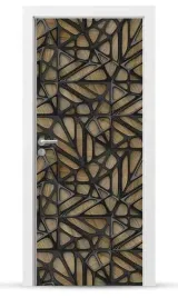 fototapeta-naklejka-okleina-drzwi-szafy-meble-d216