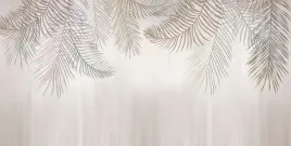 fototapeta-500x254-tapeta-liscie-palmy-f150