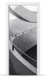 fototapeta-naklejka-okleina-drzwi-szafy-meble-d157