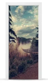 fototapeta-naklejka-okleina-drzwi-szafy-meble-d136