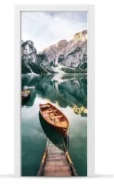 fototapeta-naklejka-okleina-drzwi-szafy-meble-d131
