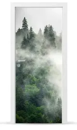 fototapeta-naklejka-okleina-drzwi-szafy-meble-d120