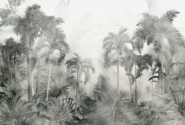 fototapeta-400x254-tapeta-na-flizelinie-boho-f064