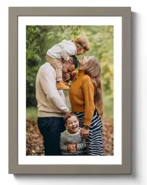 ramka-drewniana-na-zdjecia-foto-rama-a5-1e