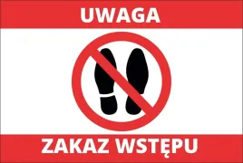 tabliczka-zakaz-wstepu-20x30-cm-pcv-t009