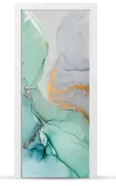 fototapeta-naklejka-okleina-drzwi-szafy-meble-d035