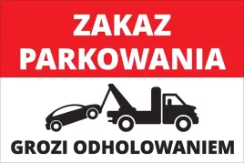 tabliczka-tablica-zakaz-parkowa-20x30-cm-pcv-t042