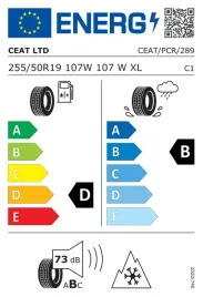 4x-ceat-winterdrive-suv-255-50r19-107w-xl-fr