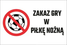 tabliczka-zakaz-gry-w-pilke-20x30-cm-pcv-t011