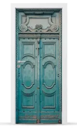 naklejka-okleina-meble-drzwi-rozne-wzory-d182-sd