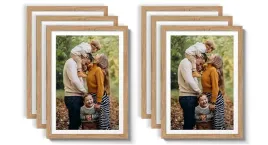 ramki-drewniane-galeria-komplet-6szt-k11d-d
