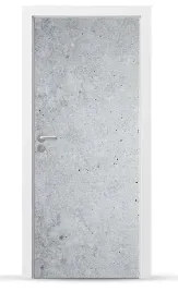 naklejka-okleina-meble-drzwi-rozne-wzory-d107-sd