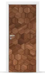 naklejka-okleina-meble-drzwi-rozne-wzory-d094-sd