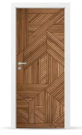 naklejka-okleina-meble-drzwi-rozne-wzory-d093-sd