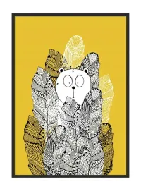obraz-plakat-w-ramie-33x43-cm-mis-pd283