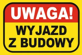 tabliczka-wyjazd-z-budowy-20x30cm-pcv-t057