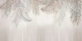 fototapeta-500x254-tapeta-liscie-palmy-f150