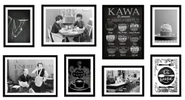 komplet-galeria-8szt-obrazy-w-ramie-kawa-kpm218