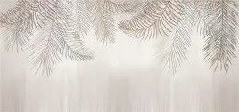 fototapeta-600x254-tapeta-flizelina-gory-f104