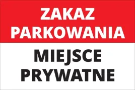 tabliczka-tablica-zakaz-parkowa-20x30-cm-pcv-t040