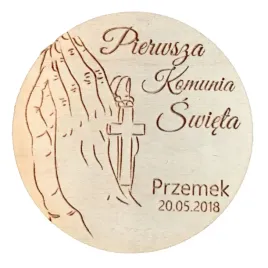 podziekowanie-dla-gosci-komunia-swieta-magnes