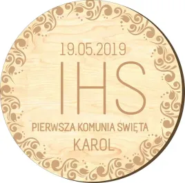 podziekowanie-dla-gosci-komunia-swieta-magnes-mk1