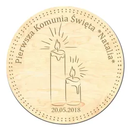 pamiatka-podziekowanie-komunia-swieta-magnes-mks11