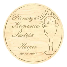 pamiatka-podziekowanie-komunia-swieta-magnes-mks3