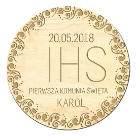 pamiatka-podziekowanie-komunia-swieta-magnes-mks10