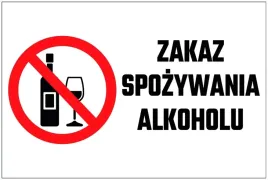 tabliczka-tablica-zakaz-alkohol-20x30-cm-pcv-t014