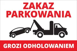 tabliczka-tablica-zakaz-parkowa-20x30-cm-pcv-t043