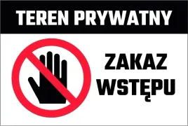 tabliczka-tablica-zakaz-wstepu-20x30-cm-pcv-t029