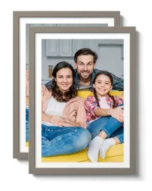 ramka-drewniana-na-zdjecia-2szt-rama-30x40-32e-e