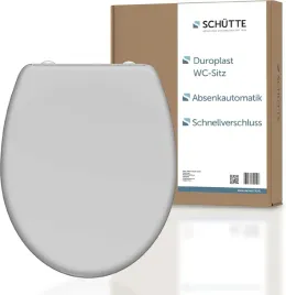 deska-sedesowa-schutte-82302-szary-duroplast