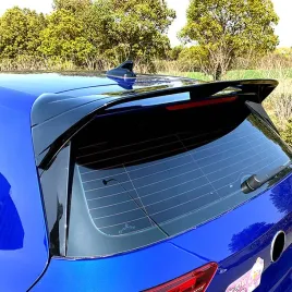 dachspoiler-auto-style-volkswagen-golf-viii-hb-czarny-abs-cs-look