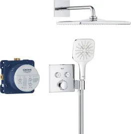 grohe-podtynkowy-zestaw-prysznicowy-precision-smartcontrol-34876000