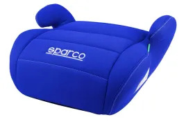 podstawka-samochodowa-125-150-cm-siedzisko-14-1132c-sparco-f100ki