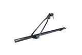 bagaznik-rowerowy-walmec-1237-big-roof
