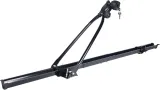 bagaznik-rowerowy-walmec-1237-big-roof-stan-nowy