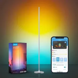 lampa-stojaca-govee-led-rgbic-wifi-16-mln-kolorow-58-trybow-scenerii