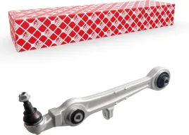 ramie-sterujace-febi-bilstein-19932-z-tulejami-i-przegubem