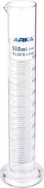 arka-aquatics-swhc-cylinder-pomiarowy-500-ml-do-kazdego-akwarium