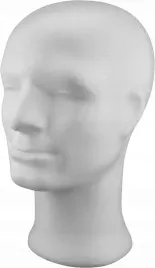 manekin-meski-ekspozycyjny-mce-commerce-bialy