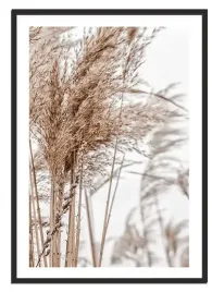 obraz-plakat-w-ramie-53x73-cm-boho-p2120