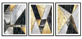 obraz-plakat-w-ramie-53x73cm-tryptyk-komplet-3-obrazow-zestaw-artdeco-p2023