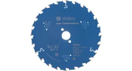 tarcza-tnaca-bosch-expert-for-construct-wood-165x20-mm